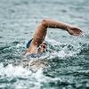 ratherbeswimmin
